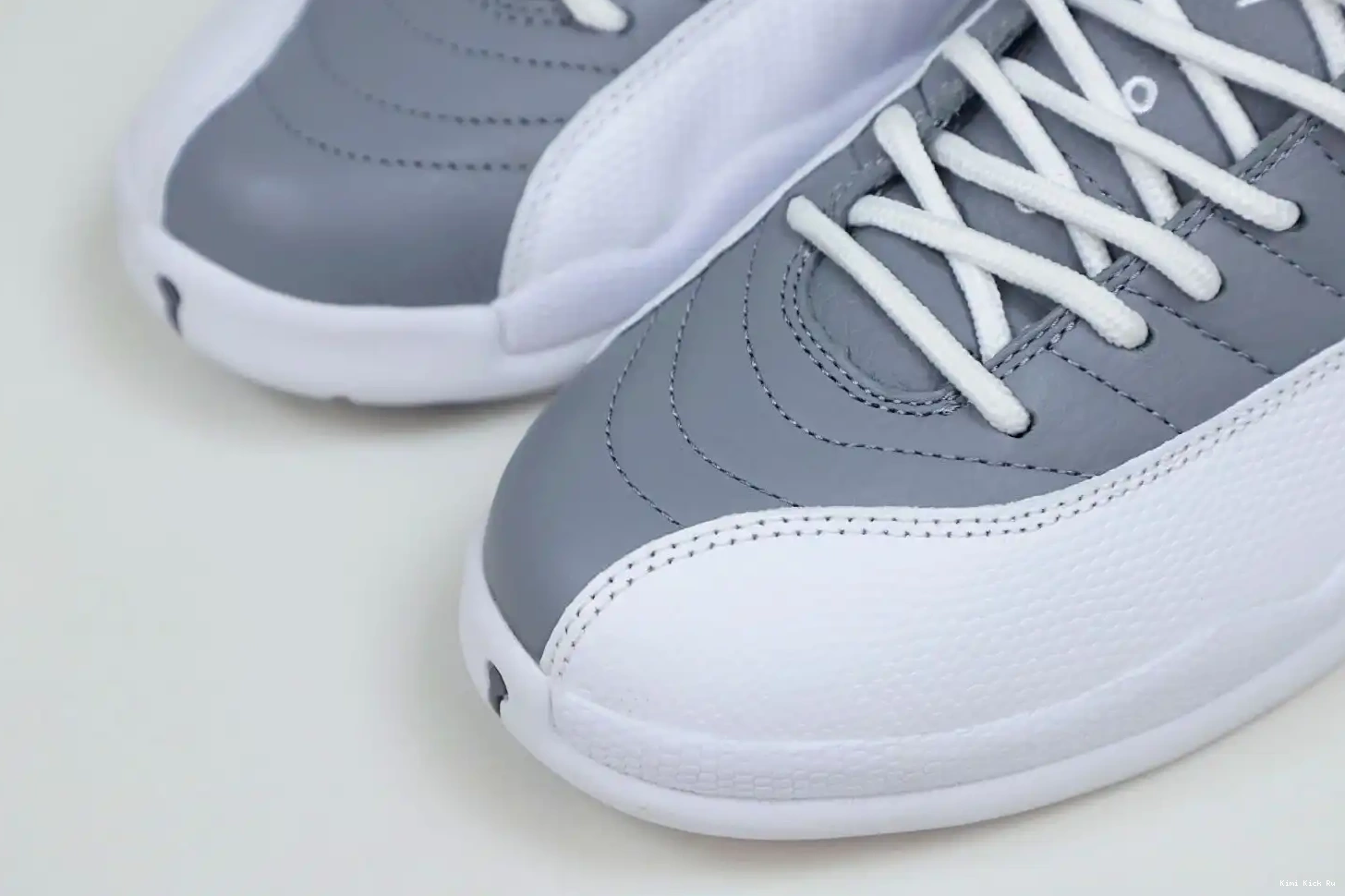  Kimikick Jordan 12 Jordan retro Air 0327